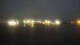 Hamburg 06.07.2025 04:21