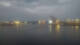 Amburgo 15.06.2025 04:21
