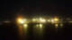 Hambourg 30.04.2025 04:21