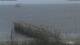 Wyk auf Föhr 09.06.2025 04:21