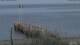 Wyk auf Föhr 14.07.2025 04:28