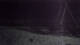 Borkum 30.04.2025 04:21
