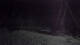 Borkum 09.05.2025 04:21