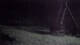 Borkum 30.04.2025 04:21