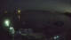 Nonnenhorn 30.06.2025 04:21