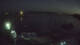Nonnenhorn 01.07.2025 04:21