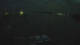 Nonnenhorn 09.06.2025 04:21