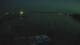 Nonnenhorn 09.06.2025 04:21