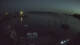 Nonnenhorn 15.06.2025 04:21