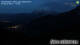 Werfenweng 11.05.2025 04:16