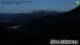 Werfenweng 22.05.2025 04:16