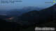 Werfenweng 14.06.2025 04:16