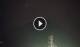 Panarea 04.07.2025 04:21