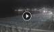 Gaeta 30.04.2025 04:21
