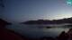 Korčula 15.06.2025 04:21