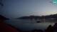 Korcula 09.06.2025 04:21