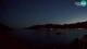 Korčula 15.07.2025 04:28