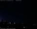 Lille 20.06.2025 04:21