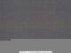 Schilksee 01.05.2025 04:21
