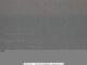 Schilksee 30.04.2025 04:21
