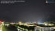 Innsbruck 30.04.2025 04:16