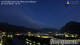 Innsbruck 30.06.2025 04:16