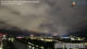 Innsbruck 15.07.2025 04:16