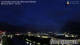 Innsbruck 05.07.2025 04:16