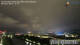 Innsbruck 09.05.2025 04:16