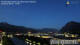 Innsbruck 14.06.2025 04:16