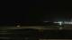 Palavas-les-Flots 30.06.2025 04:21