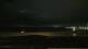 Palavas-les-Flots 13.07.2025 04:28
