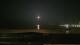 Palavas-les-Flots 09.06.2025 04:21