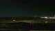 Palavas-les-Flots 14.07.2025 04:28