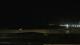Palavas-les-Flots 07.07.2025 04:21