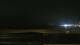 Palavas-les-Flots 15.06.2025 04:21