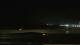 Palavas-les-Flots 08.07.2025 04:21