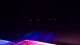 Royan 01.05.2025 04:21