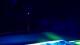 Royan 09.06.2025 04:21