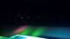 Royan 05.07.2025 04:21