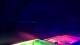 Royan 14.06.2025 04:21