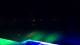 Royan 30.04.2025 04:21