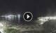 Makry-Gialos (Kreta) 18.04.2025 04:28