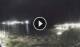 Makry-Gialos (Kreta) 01.05.2025 04:28