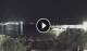 Makry-Gialos 11.07.2025 04:28