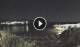 Makry-Gialos (Creta) 13.07.2025 04:28