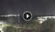 Makry-Gialos (Crete) 12.06.2025 04:28
