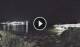 Makry-Gialos (Kreta) 06.07.2025 04:28