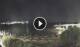 Makry-Gialos (Creta) 14.06.2025 04:28