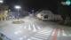 Karlovac 30.04.2025 04:21